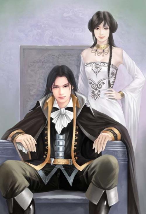 糖心网页版